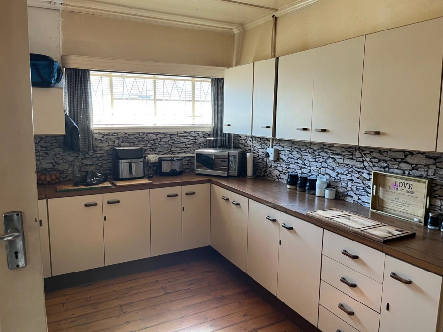 3 Bedroom Property for Sale in De Mist Eastern Cape